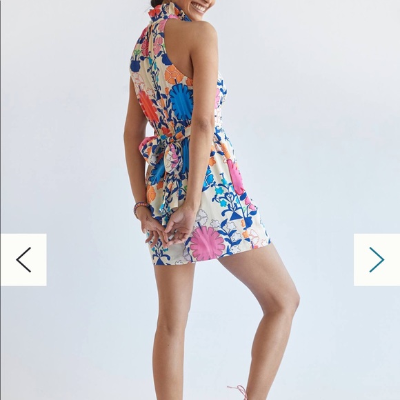 Romper by plenty - Picture 12 of 12